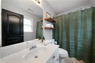 685 Sienna Dr, Cumming, GA 30040 - Photo 27