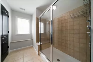 685 Sienna Dr, Cumming, GA 30040 - Photo 39