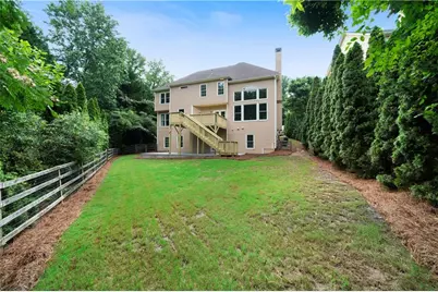 685 Sienna Drive, Cumming, GA 30040 - Photo 53