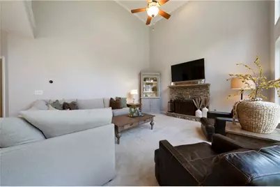 685 Sienna Drive, Cumming, GA 30040 - Photo 17