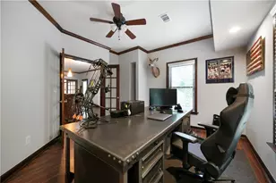 685 Sienna Dr, Cumming, GA 30040 - Photo 41