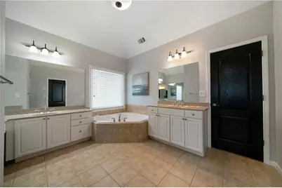 685 Sienna Drive, Cumming, GA 30040 - Photo 37