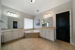 685 Sienna Dr, Cumming, GA 30040 - Photo 37