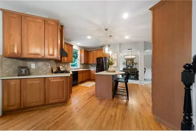 685 Sienna Drive, Cumming, GA 30040 - Photo 15