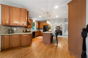 685 Sienna Dr, Cumming, GA 30040 - Photo 15