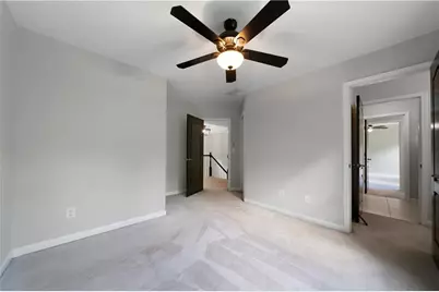 685 Sienna Drive, Cumming, GA 30040 - Photo 29