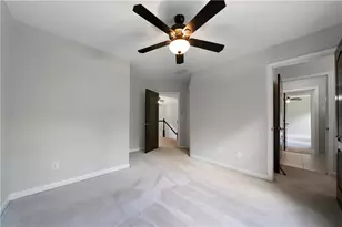 685 Sienna Dr, Cumming, GA 30040 - Photo 29