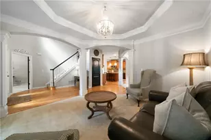 685 Sienna Dr, Cumming, GA 30040 - Photo 7