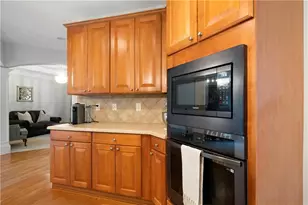 685 Sienna Dr, Cumming, GA 30040 - Photo 13