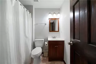 685 Sienna Dr, Cumming, GA 30040 - Photo 47