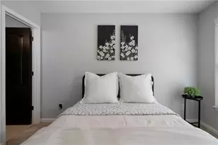 685 Sienna Dr, Cumming, GA 30040 - Photo 25