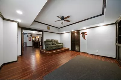 685 Sienna Drive, Cumming, GA 30040 - Photo 45