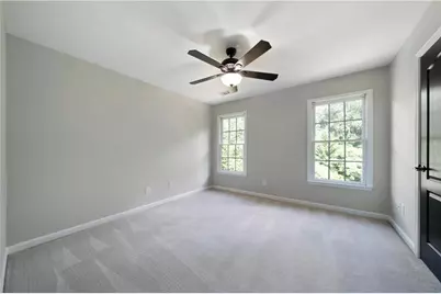 685 Sienna Drive, Cumming, GA 30040 - Photo 31