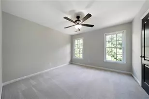 685 Sienna Dr, Cumming, GA 30040 - Photo 31