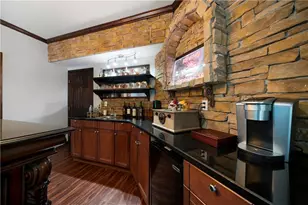685 Sienna Dr, Cumming, GA 30040 - Photo 43