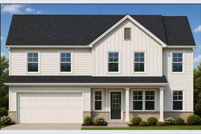 104 Sunflower Lane, Calhoun, GA 30701 - Photo 1