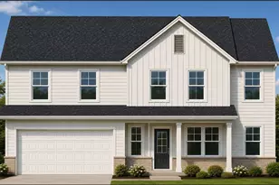 104 Sunflower Ln, Calhoun, GA 30701 - Photo 1