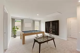 104 Sunflower Ln, Calhoun, GA 30701 - Photo 5