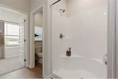 104 Sunflower Lane, Calhoun, GA 30701 - Photo 7
