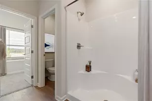 104 Sunflower Ln, Calhoun, GA 30701 - Photo 7