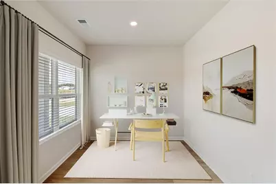 104 Sunflower Lane, Calhoun, GA 30701 - Photo 3