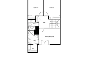 1445 Monroe Dr NE, Atlanta, GA 30324 - Photo 39
