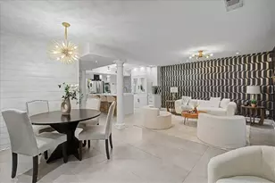 1445 Monroe Dr NE, Atlanta, GA 30324 - Photo 9