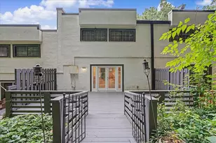 1445 Monroe Dr NE, Atlanta, GA 30324 - Photo 27