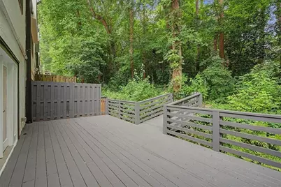 1445 Monroe Drive NE #12D, Atlanta, GA 30324 - Photo 29