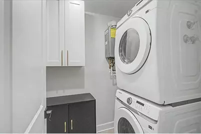 1445 Monroe Drive NE #12D, Atlanta, GA 30324 - Photo 25