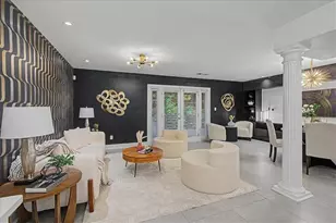 1445 Monroe Dr NE, Atlanta, GA 30324 - Photo 3