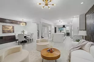 1445 Monroe Dr NE, Atlanta, GA 30324 - Photo 5