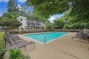 1445 Monroe Dr NE, Atlanta, GA 30324 - Photo 31