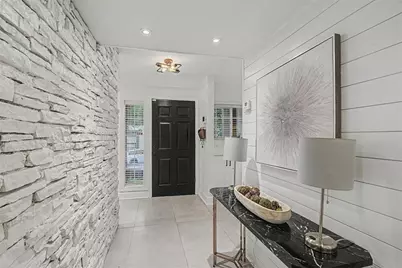 1445 Monroe Drive NE #12D, Atlanta, GA 30324 - Photo 3