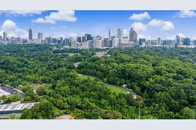 1445 Monroe Drive NE #12D, Atlanta, GA 30324 - Photo 37