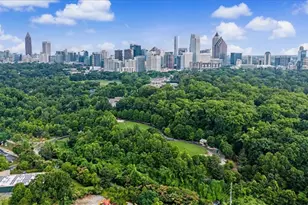1445 Monroe Dr NE, Atlanta, GA 30324 - Photo 37