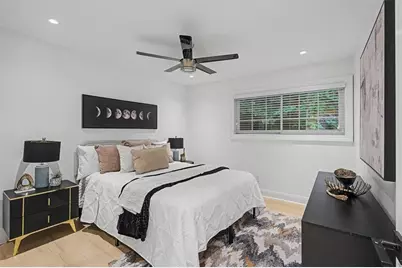 1445 Monroe Drive NE #12D, Atlanta, GA 30324 - Photo 23