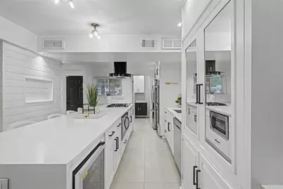 1445 Monroe Drive NE #12D, Atlanta, GA 30324 - Photo 13