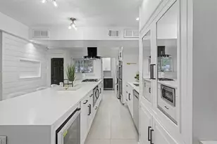 1445 Monroe Dr NE, Atlanta, GA 30324 - Photo 13