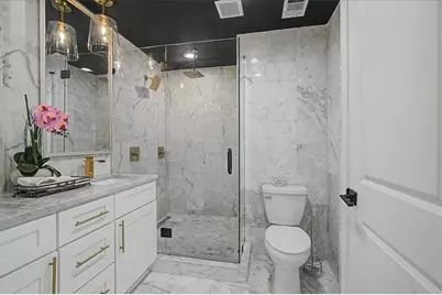1445 Monroe Drive NE #12D, Atlanta, GA 30324 - Photo 17