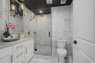 1445 Monroe Dr NE, Atlanta, GA 30324 - Photo 17