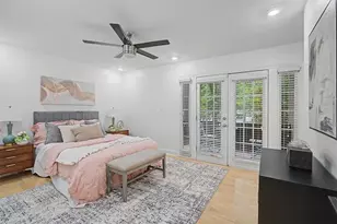 1445 Monroe Dr NE, Atlanta, GA 30324 - Photo 15