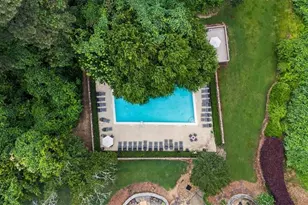 1445 Monroe Dr NE, Atlanta, GA 30324 - Photo 33