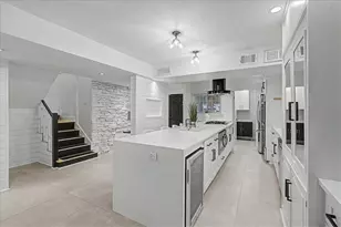 1445 Monroe Dr NE, Atlanta, GA 30324 - Photo 9