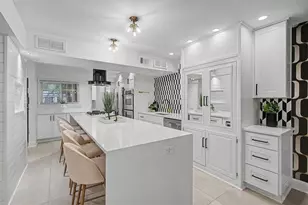 1445 Monroe Dr NE, Atlanta, GA 30324 - Photo 11