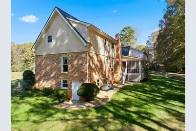 2334 Pine Point Drive, Lawrenceville, GA 30043 - Photo 67