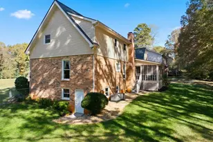 2334 Pine Point Dr, Lawrenceville, GA 30043 - Photo 67