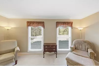 2334 Pine Point Drive, Lawrenceville, GA 30043 - Photo 13