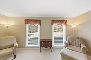 2334 Pine Point Dr, Lawrenceville, GA 30043 - Photo 13