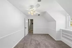 2334 Pine Point Dr, Lawrenceville, GA 30043 - Photo 45